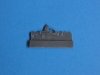 Fly 32004 Rotachute Mk I (1:32)